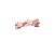 2022 New Korean Style Animal Spring Candy Color Children's Fashion Press Clip Baby Hair Clip Taobao Boutique Supply