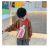 Korean Style Children's Chest Pack Fashion Letters Cool Handsome Boys and Girls Messenger Bag Outdoor All-Matching Small Backpack Children's Bags Wholesale