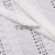 Lace Fabric Cotton Eyelet Embroidery Lace Fabric Wedding Lace Dress Fabric Trim Lace Factory Supply
