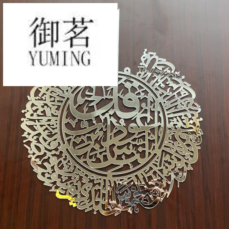 Product Image Gallery