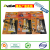 The Next Day Ab Glue New Partner Car Motorcycle Glue Strong Adhesive 20 G Small Box
