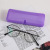 Wholesale Customized Plastic Box Optical Vintage Myopia Plate Glasses Box Student Men and Women Can Do Store Name