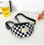 New Children's Bags Boys and Girls Casual Shoulder Messenger Bag Trendy Cool Boy Handsome Chest Bag Baby Going out Waist Bag