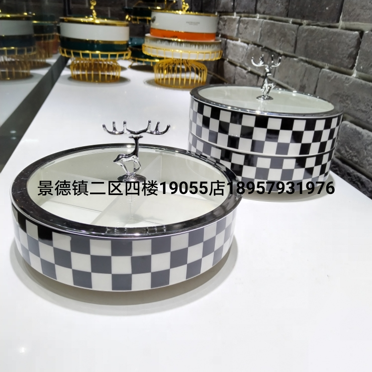 Product Image Gallery