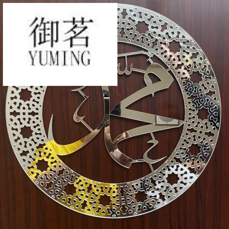 Product Image Gallery