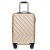 Wholesale Gift Trolley Case 20-Inch Large Capacity Luggage for Male and Female Students Password Universal Wheel Zipper Suitcase