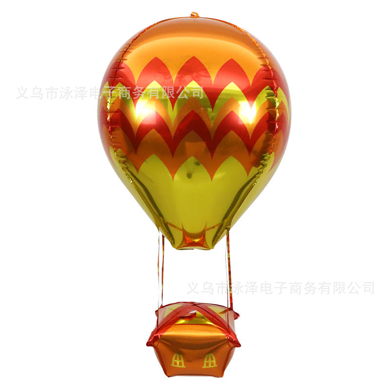Product Image Gallery