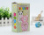 Ten Yuan Store Supply Bear Panda Frog Cartoon Little Alarm Clock Clock Wholesale Daily Necessities Company Gifts