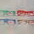 New Spring Presbyopic Glasses Can Be Mixed with Large Quantity and Excellent Price