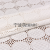 Lace Fabric Cotton Eyelet Embroidery Lace Fabric Wedding Lace Dress Fabric Trim Lace Factory Supply