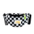 New Children's Bags Boys and Girls Casual Shoulder Messenger Bag Trendy Cool Boy Handsome Chest Bag Baby Going out Waist Bag