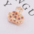 Korean Style Bang Clip Small Hairclip Grip Back Head Female Side Clip Girl Top Clip Hairpin Hair Accessories Small Clip