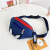 Foreign Trade New Cartoon Children 'S Pockets Trendy Cool Boys Crossbody Small Bag Handsome Boys And Girls Baby Chest Bag Wholesale