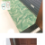 Jiamei Large Roll Printing Strip-Shaped Non-Slip Mat Household Toilet Door Mat PVC Foam Foot Mat Cut at Random Floor Mat