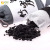 SOURCE Factory Activated Carbon Bag Japanese Air Formaldehyde Removal Charcoal Bag Indoor Car Odor Removal Bamboo Charcoal Package G