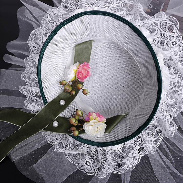 Product Image Gallery