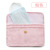 INS Cosmetic Bag Multi-Functional Student Cute Internet Celebrity Cosmetic Bag Convenient Mini Storage Bag One Piece Dropshipping
