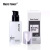 Music Flower Moisturizing Make-up Primer Skin Primers Brightening Skin Color a Touch of Pores Invisible Fading Wrinkle