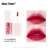 Music Flower/Music Flower Music Flower Super Charming Shiny Lip Gloss No Stain on Cup Liquid Lipstick Lip Gloss