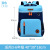 New Style Children's Primary School Student Backpack Korean Style Schoolbag Men's 1-3-6 Grade Backpack Children's Schoolbag British Style