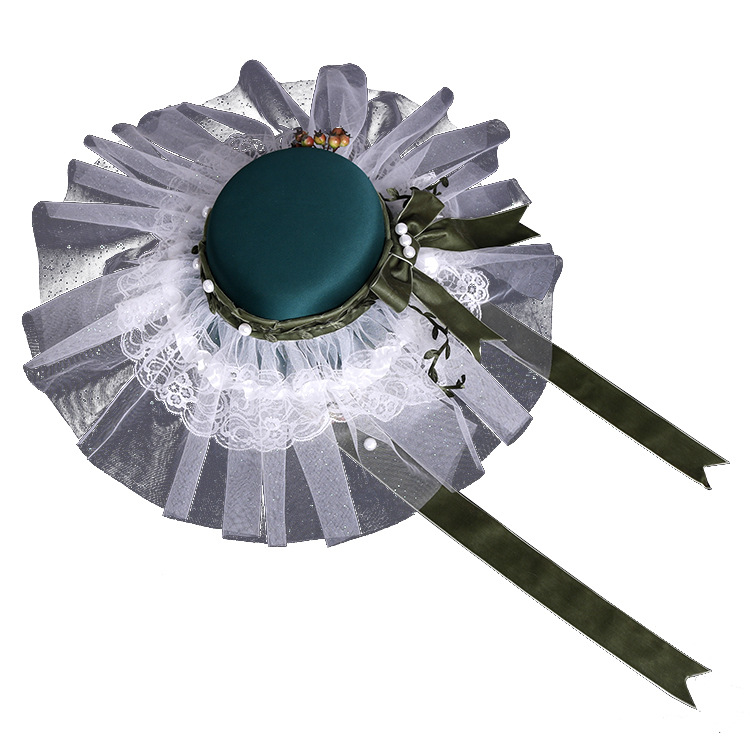 Product Image Gallery