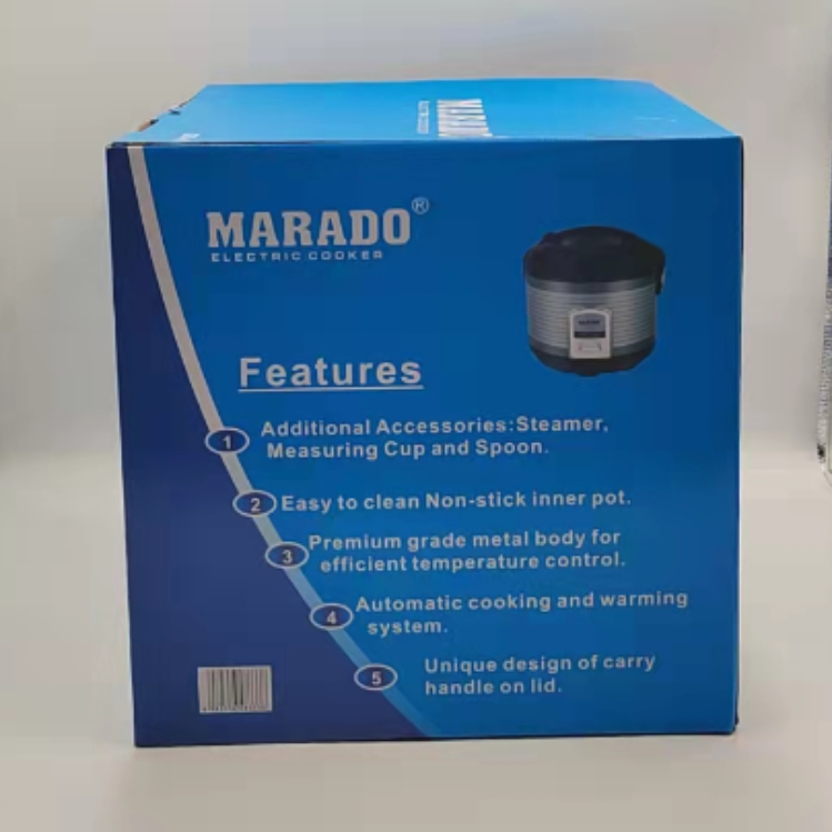 Product Image Gallery