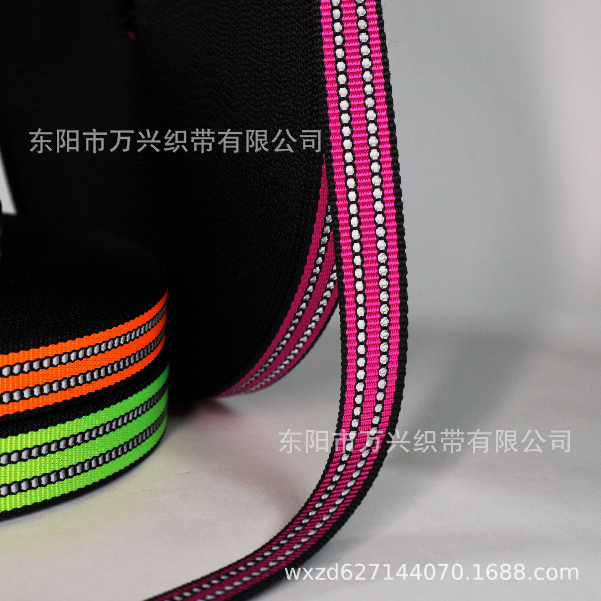 Product Image Gallery