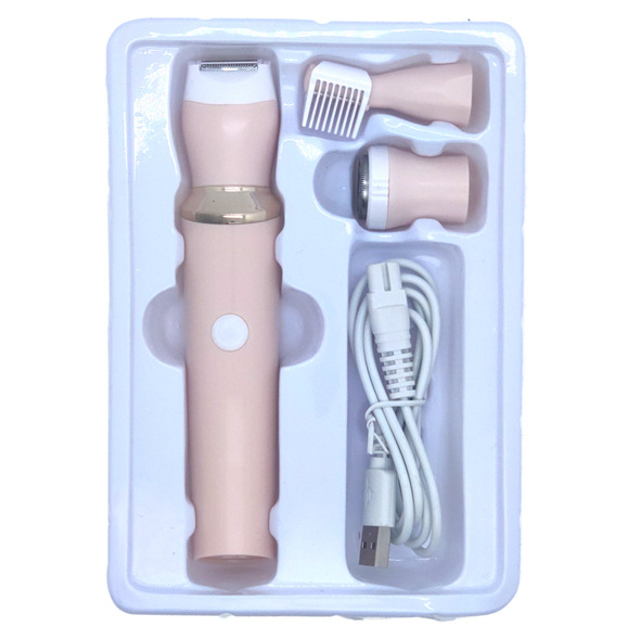 Product Image Gallery