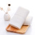 Pure Cotton Plain Hotel Towel Soft and Thickened Adult Home Use Absorbent Face Towel Foreign Trade Daily Gifts