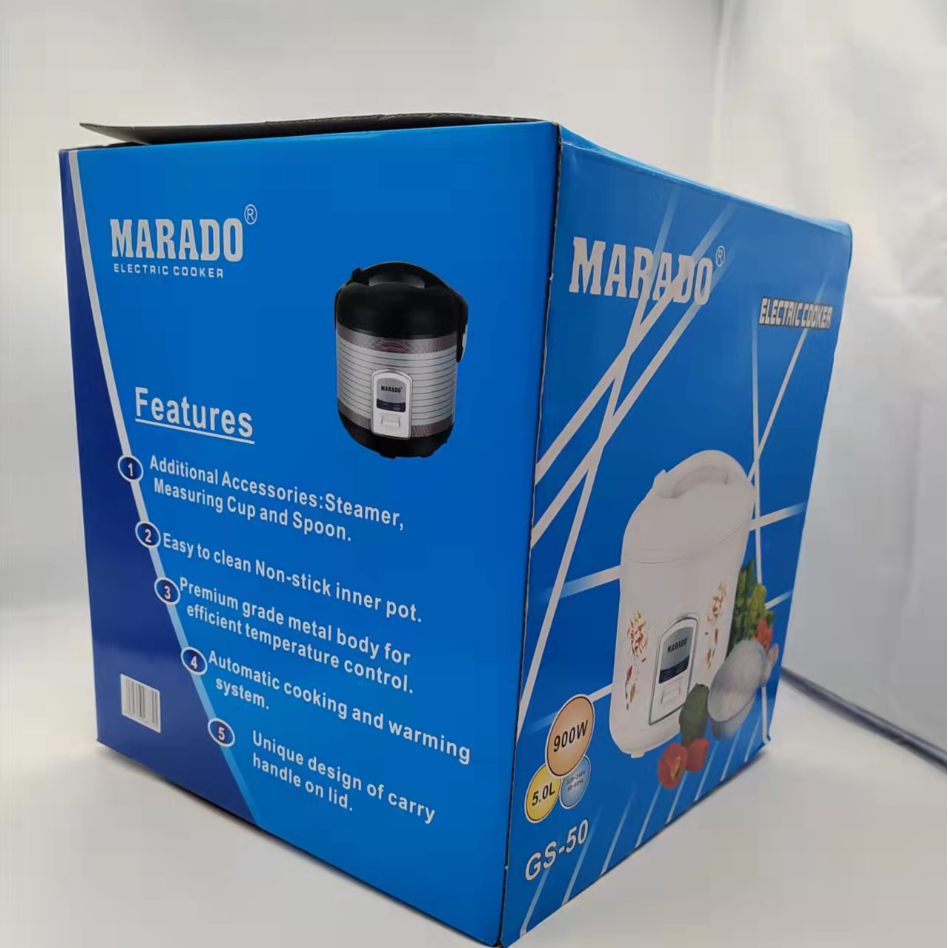 Product Image Gallery