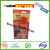 Epoxy System 5 Minutes Clear Epoxy Ab Glue with Syrings and Aluminium Tube with Blister Card