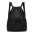 2022 Drawstring Backpack Bags Female Mummy Leisure Large Capacity Bag Outdoor Waterproof Lightweight Drawstring Bag 