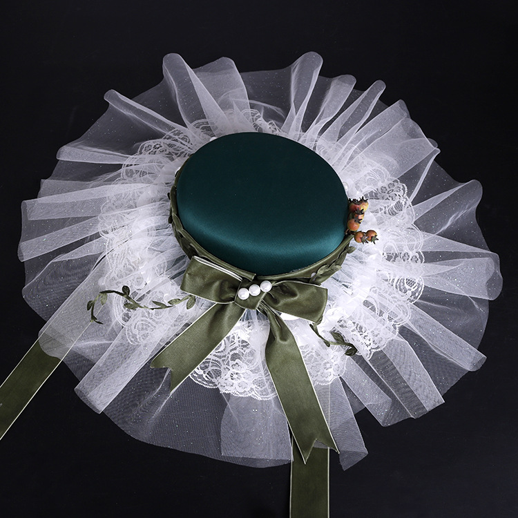 Product Image Gallery