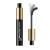 Musicflower Long Thick Lengthened Cross-Border Mascara Bruch Head Rotatable Makeup Not Smudge Does Not Fade