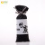 SOURCE Factory Activated Carbon Bag Japanese Air Formaldehyde Removal Charcoal Bag Indoor Car Odor Removal Bamboo Charcoal Package G