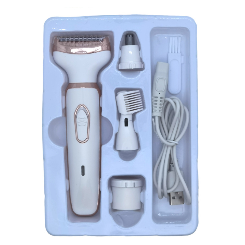 Product Image Gallery
