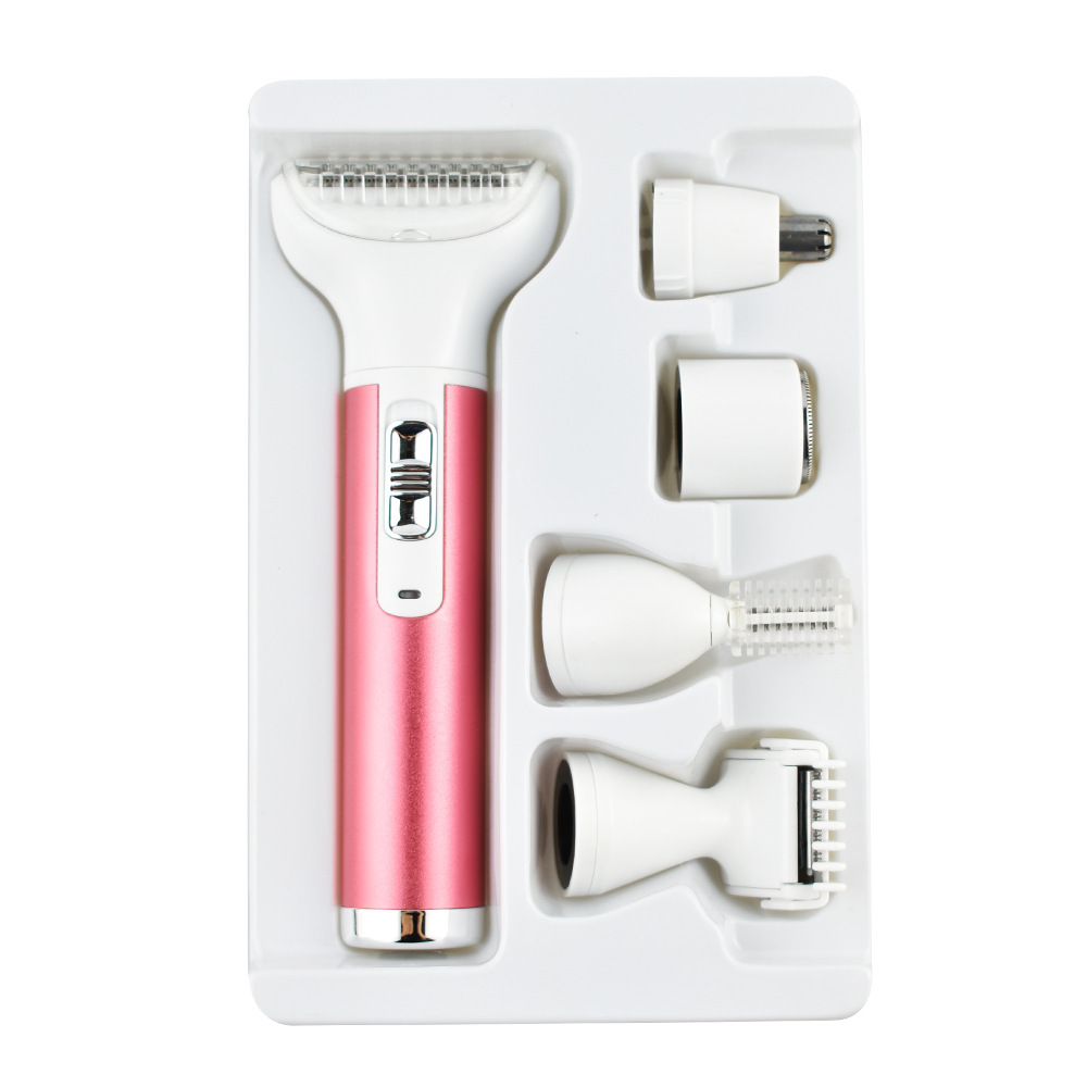 Product Image Gallery