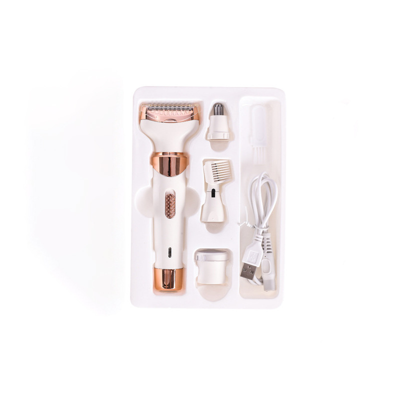 Product Image Gallery
