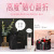 2022 Lazy Cosmetic Bag Women's Large Capacity Portable Small Cosmetics Storage Bag Super Hot Net Red Travel Cosmetic Bag