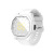 New F1 Led3d Stereo Display Watch Diamond Switch Button Children's Sports and Leisure Electric