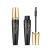 Music Flowr Large Capacity Mascara Waterproof Thick Curl Long Not Smudge Smear-Proof Makeup M7012