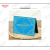 Cardboard Thank You Certificate Foreign Trade Arabic