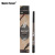 Music Flower Music Flower Water Mist Double Effect Carving Dyeing Eyebrow Pencil Brow Style Natural Eyebrow Powder Decorative Waterproof Lasting