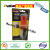 Epoxy System 5 Minutes Clear Epoxy Ab Glue with Syrings and Aluminium Tube with Blister Card