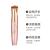 Music Flower Waterproof Thick Curl Long Not Smudge Smear-Proof Makeup Mascara M7011