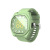 New F1 Led3d Stereo Display Watch Diamond Switch Button Children's Sports and Leisure Electric