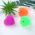 New Stall Supply Cute Decompression Mini Chick Toy Best Seller in Europe and America TPR Material 2021 Hot Sale Toy