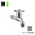 4 Points Lengthened Washing Machine Faucet Household Ordinary Mop Pool Water Faucet Quick-Opening Small Faucet