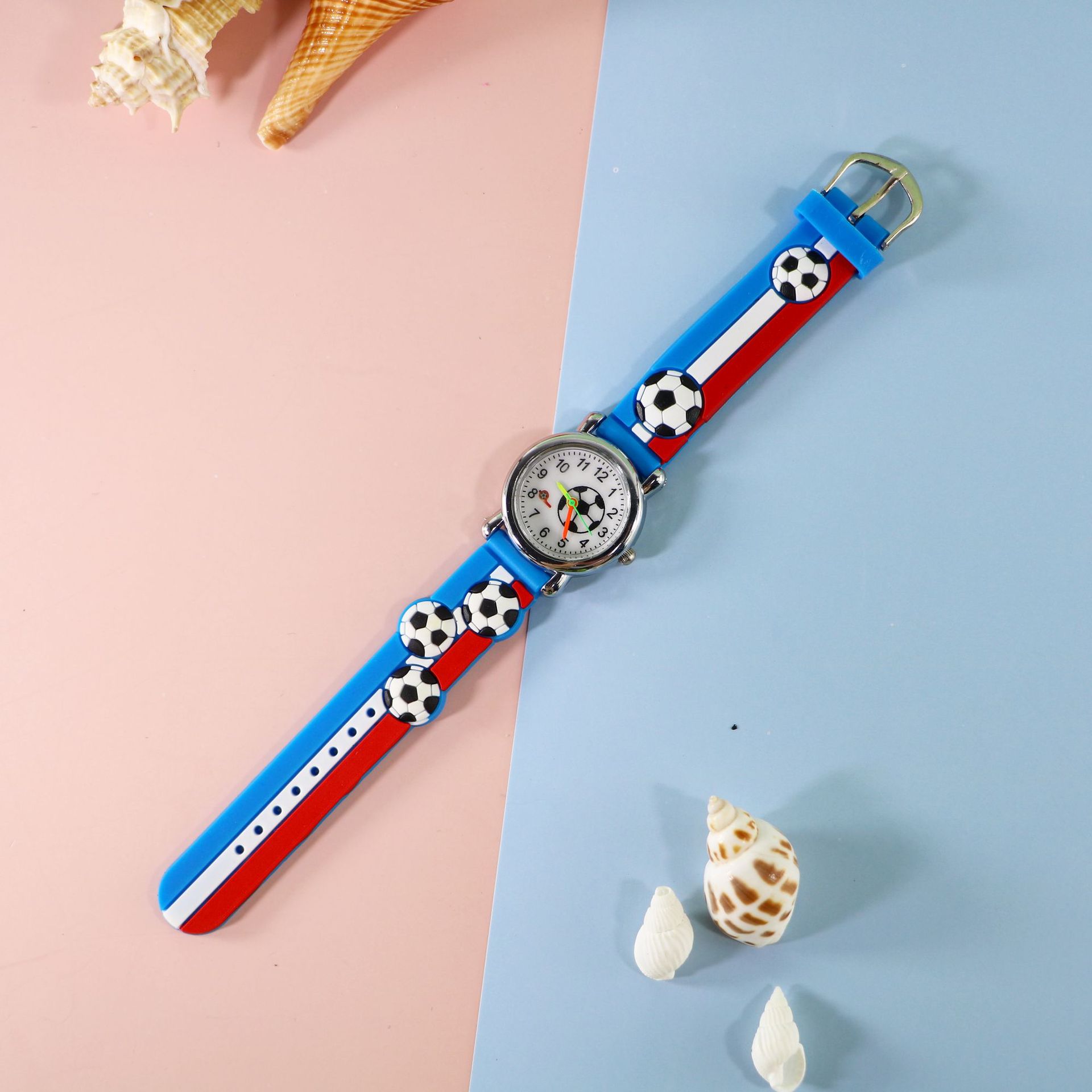 Product Image Gallery