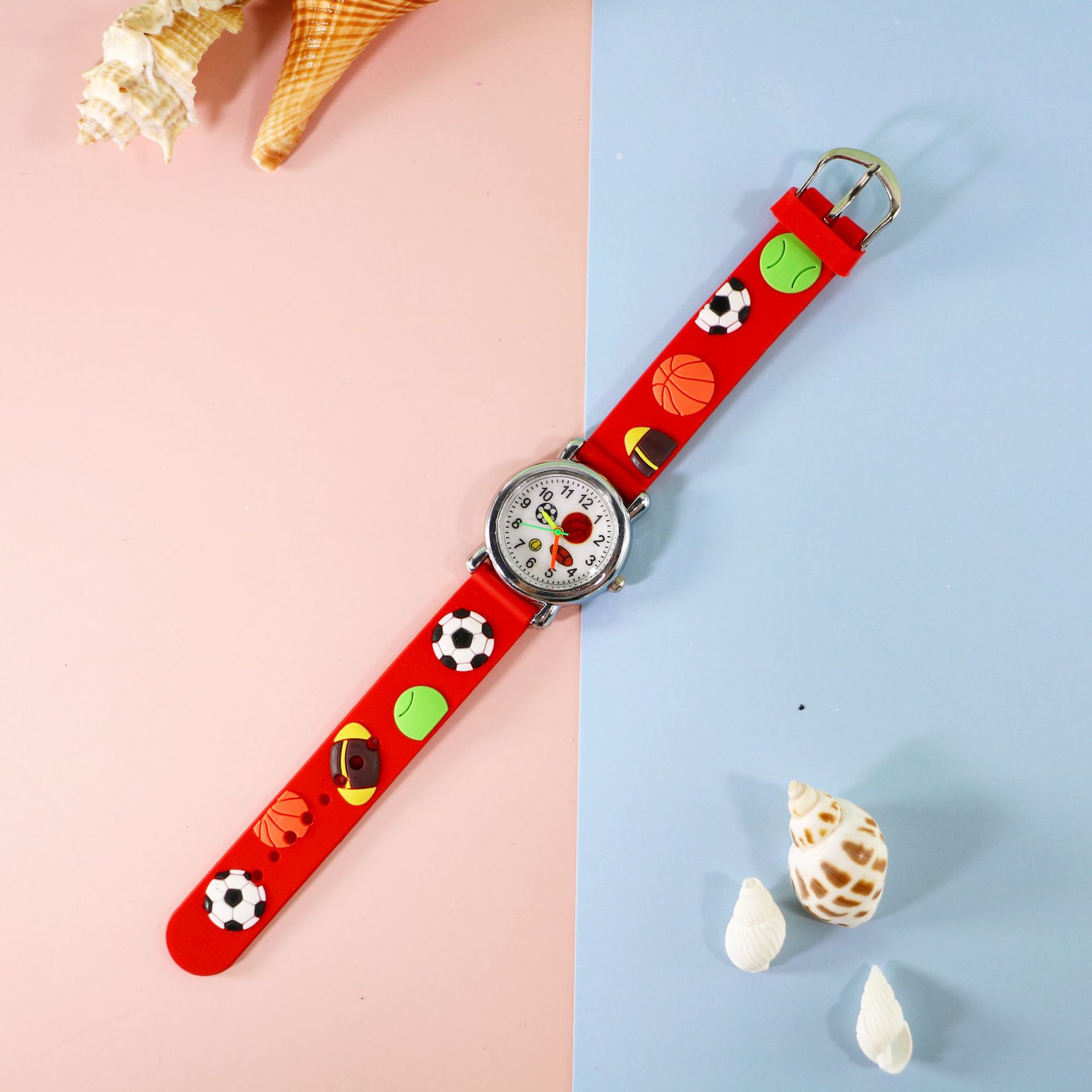Product Image Gallery